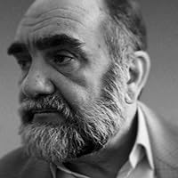 Herberto Helder