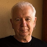 Stephen D. Brookfield