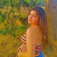 Αγάπη Μπουντούρη