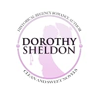 Dorothy Sheldon