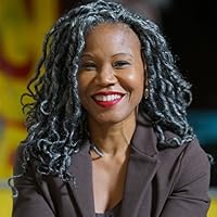 Majora Carter