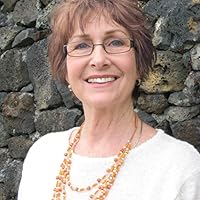 Susan Tarr
