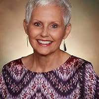 Christine Isley-Farmer