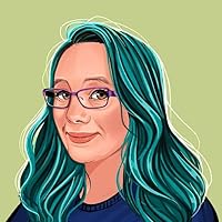 Profile Image for Dannie M. Olguin.