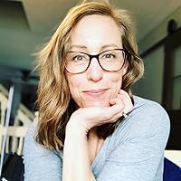 Ericka Andersen