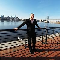 Anthony M. Criniti IV