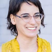 Profile Image for Kathy Friedman.