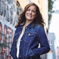 Profile Image for Vanessa L. Torres.