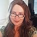 Sharron Riddle