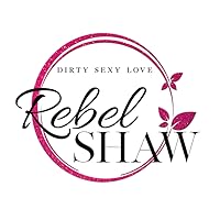 Rebel Shaw