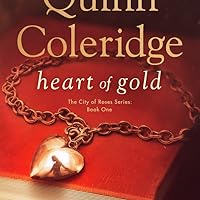 Quinn Coleridge