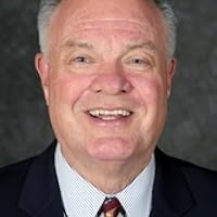 Richard L. Mayhue