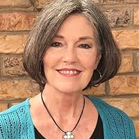 Rebecca Barlow Jordan