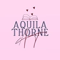 Aquila Thorne