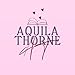 Aquila Thorne