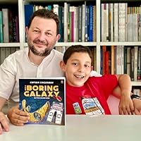 Mauro Moro . Matteo Moro