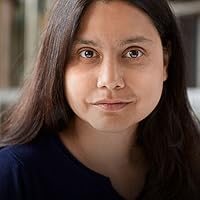 Mithu M. Sanyal