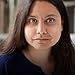 Mithu M. Sanyal