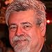 Raymond E. Feist
