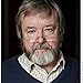 Iain McGilchrist
