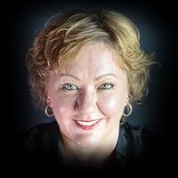 Andrea T Edwards