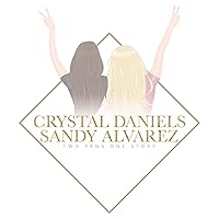 Sandy Alvarez