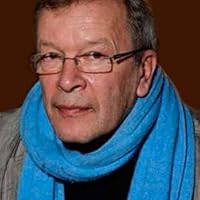 Victor Erofeyev