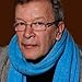 Victor Erofeyev