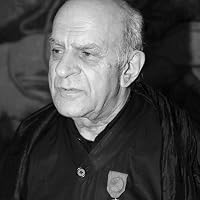 Αλέκος Φασιανός