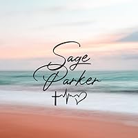 Sage Parker