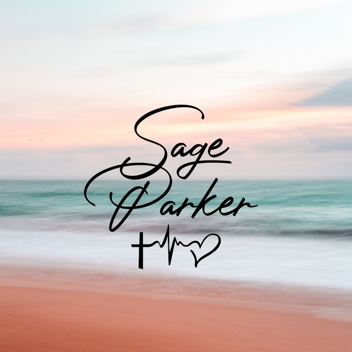 Sage Parker profile picture