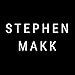 Stephen Makk