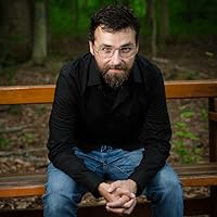 Michael Paul Kozlowsky