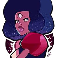 Morénike Giwa Onaiwu