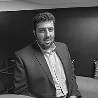 بهزاد قدیمی