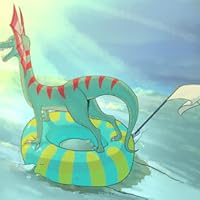 Ralts Bloodthorne