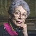 Antonietta Pastore