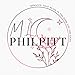 M.L. Philpitt