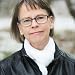 Birgitta Gunnarson