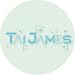 Tai James