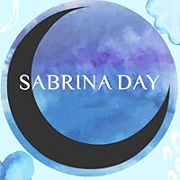 Sabrina Day