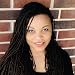 Allysun Atwater