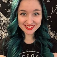 Jessaca Willis