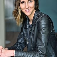 Profile Image for Lauren McBrayer.