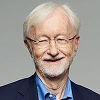 Charles A. O'Reilly