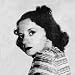Margaret Brundage