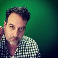 Lorenzo Petruzziello