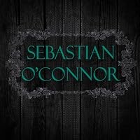 Sebastian O'Connor