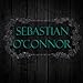 Sebastian O'Connor