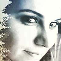 Fatima Zahra Marnissi